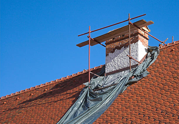 Apex Exterior Cleaning