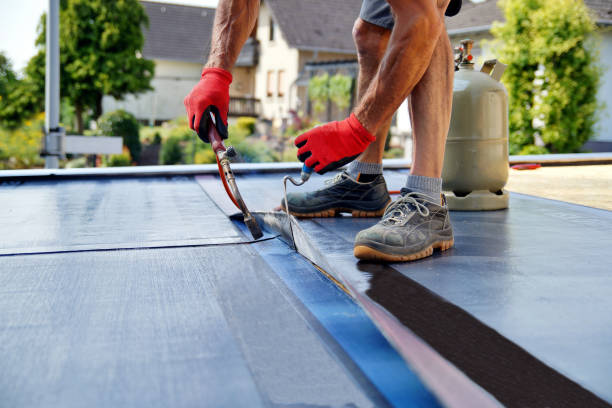 Apex Exterior Cleaning