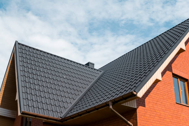 Apex Exterior Cleaning