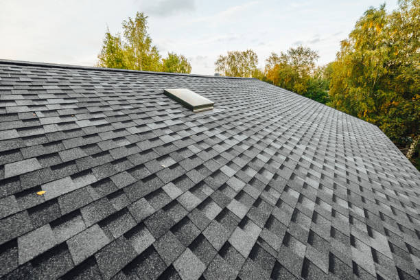 Apex Exterior Cleaning